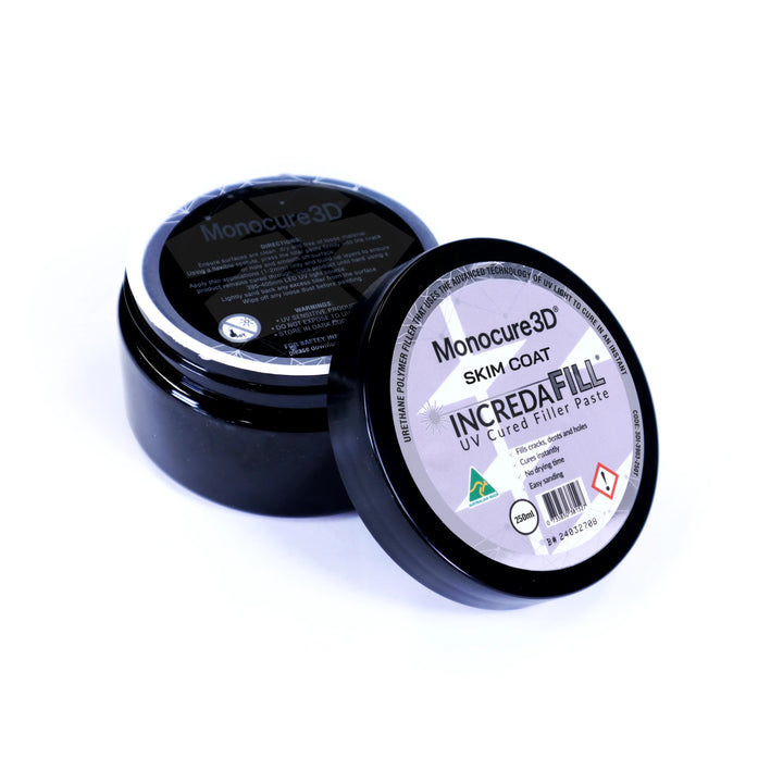IncredaFILL® Skim Coat