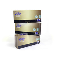 Multi-Purpose Paper Towel In A Box - Monocure3D