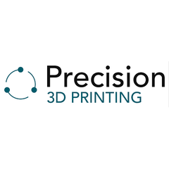 Precision 3D Printing
