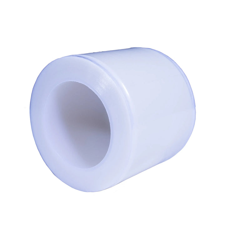 PeelOFF Barrier Protection Film