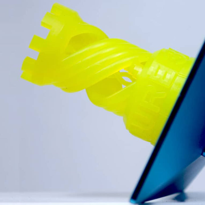 PLATEBOND™ Adhesion Promoter for Resin 3D Printing - Monocure3D