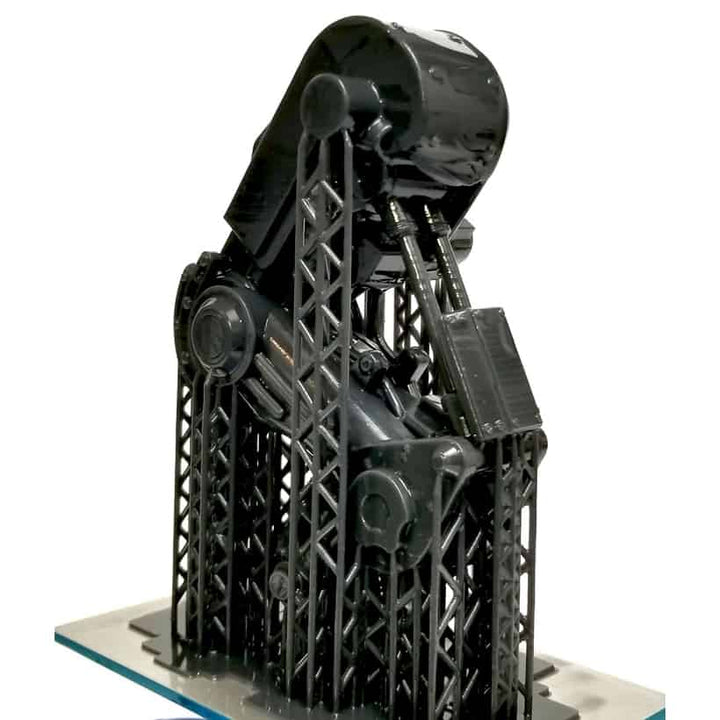 PLATEBOND™ Adhesion Promoter for Resin 3D Printing - Monocure3D