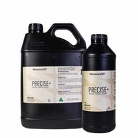 PRECISE+ Dental Model Resin - Monocure3D