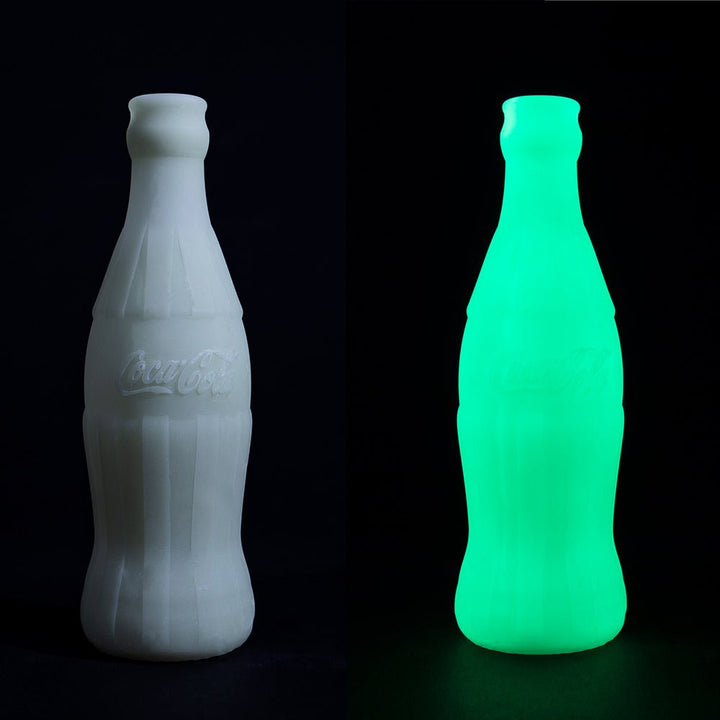 PRO Glow in the Dark Resin 1kg (70% OFF) - Monocure3D