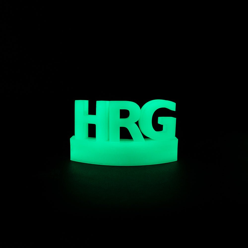 PRO Glow in the Dark Resin 1kg (70% OFF) - Monocure3D