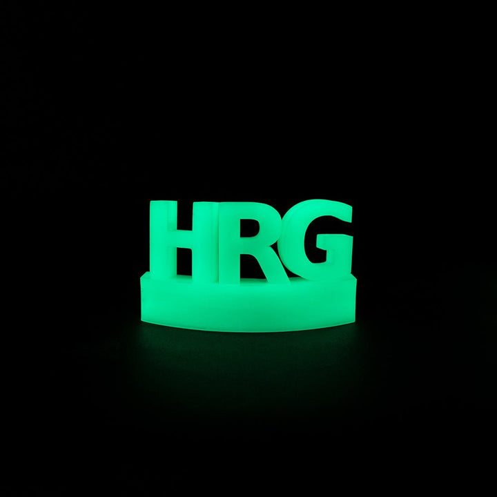 PRO Glow in the Dark Resin 1kg (70% OFF) - Monocure3D