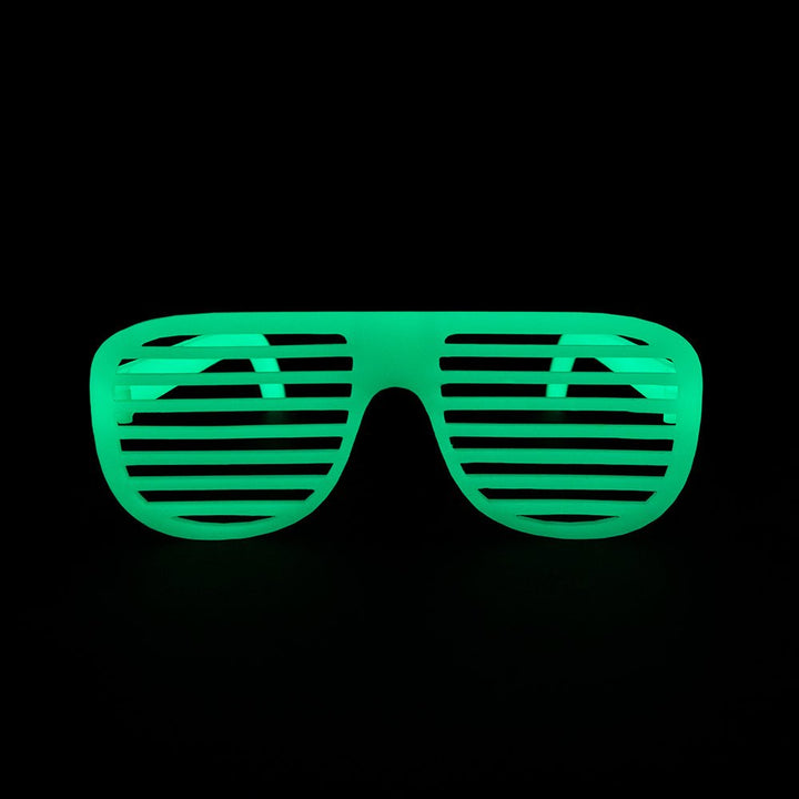 PRO Glow in the Dark Resin 1kg (70% OFF) - Monocure3D