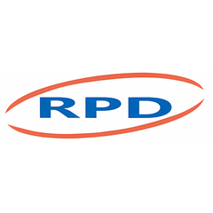 Ray Purt Dental