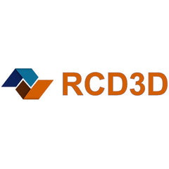 RCD3D