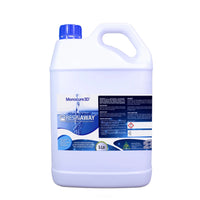 ResinAway Cleaner - Monocure3D