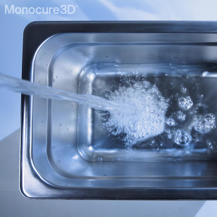 ResinAway Cleaner - Monocure3D