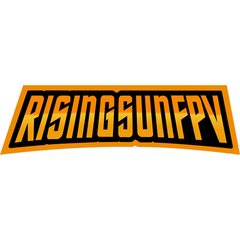Rising Sun FPV