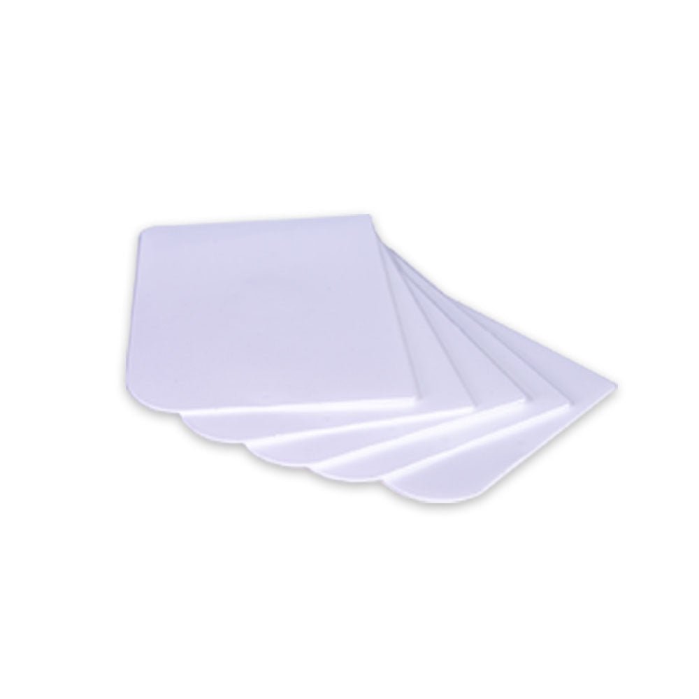 Single Applicator - Monocure3D