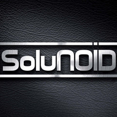 Solunoid