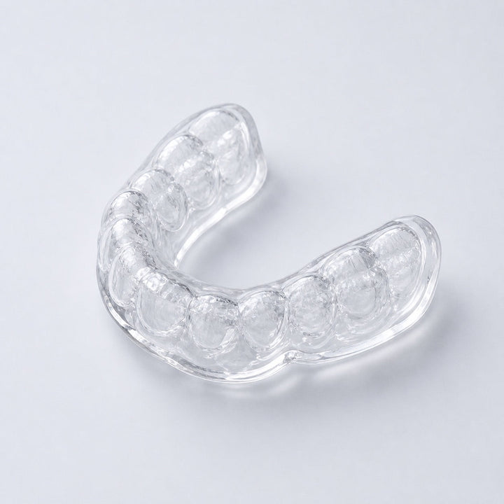 Splint Biocompatible Dental Resin - Monocure3D