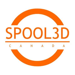 Spool3D