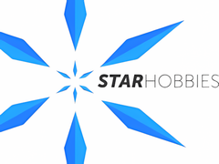 Starhobbies
