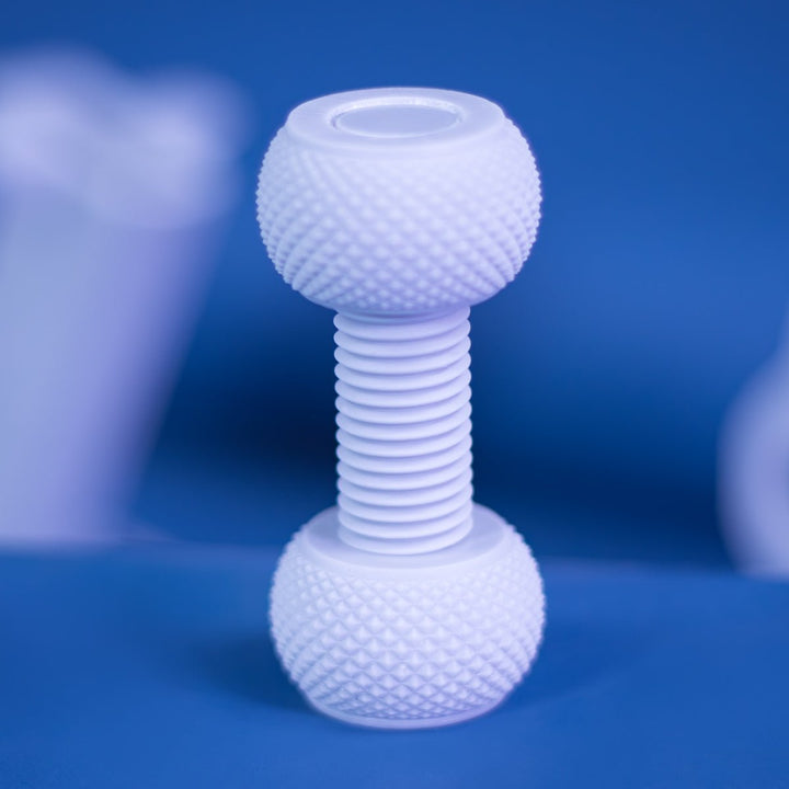 TENSILE+ Resin - Monocure3D