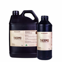 THERMO - Heat Resistant Dental Resin - Monocure3D