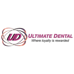 Ultimate Dental Supplies
