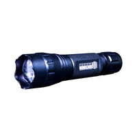 UV LED 395nm Torch for IncredaFILL - Monocure3D
