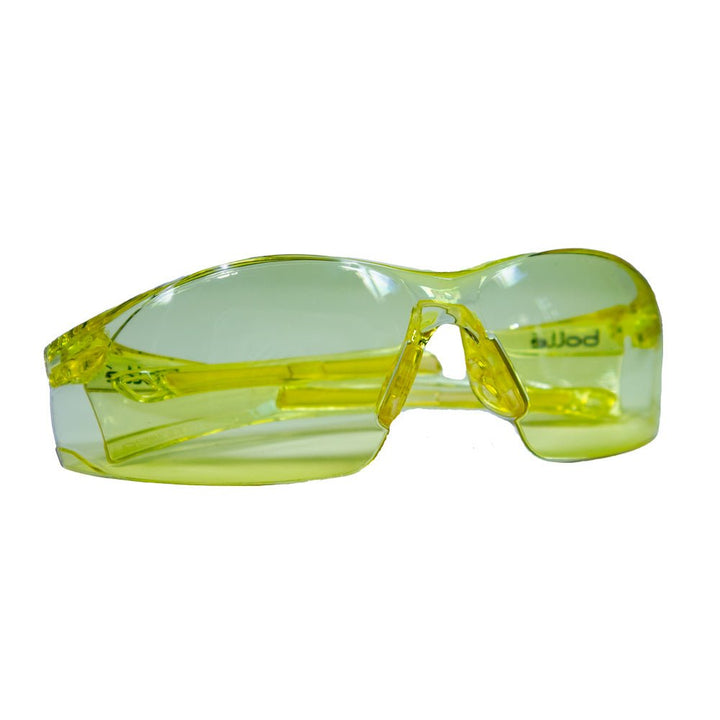 UV Safety Glasses - Monocure3D