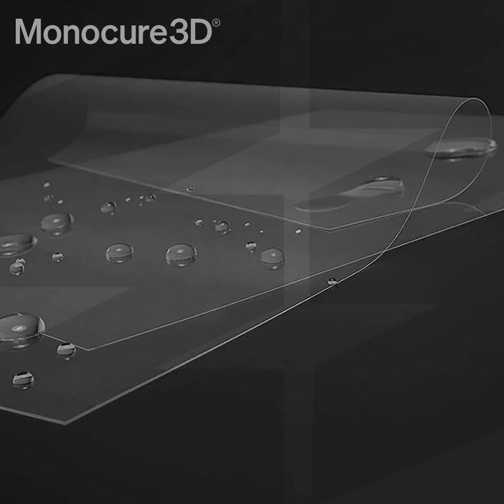 XXL ACF Film - Monocure3D