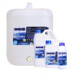 Resinaway Cleaner