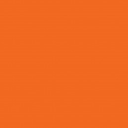 Azo Orange - MTN Water Based Paint Refill – 200ml