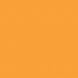 Azo Orange Light - MTN Water Based Paint Refill – 200ml