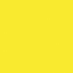 Cadmium Yellow Medium - MTN Water Based Paint Refill - 200ml