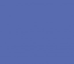 Dioxazine Purple - MTN Water Based Paint Refill – 200ml