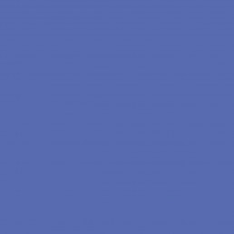 Dioxazine Purple - MTN Water Based Paint Refill – 200ml