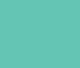 Turquoise Green - MTN Water Based Paint Refill – 200ml