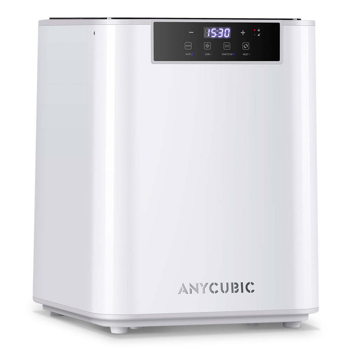 anycubic_wash_and_cure_large2