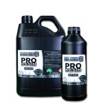 PRO Deep Black Resin