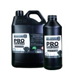 PRO Glow in the Dark Resin