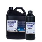 PRECISE Dental Model Resin