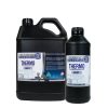 thermo dental resin