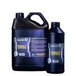 TENSILE - Industrial Strength Resin