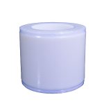 PeelOFF Barrier Protection Film
