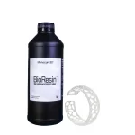 BioResin™ | Clear