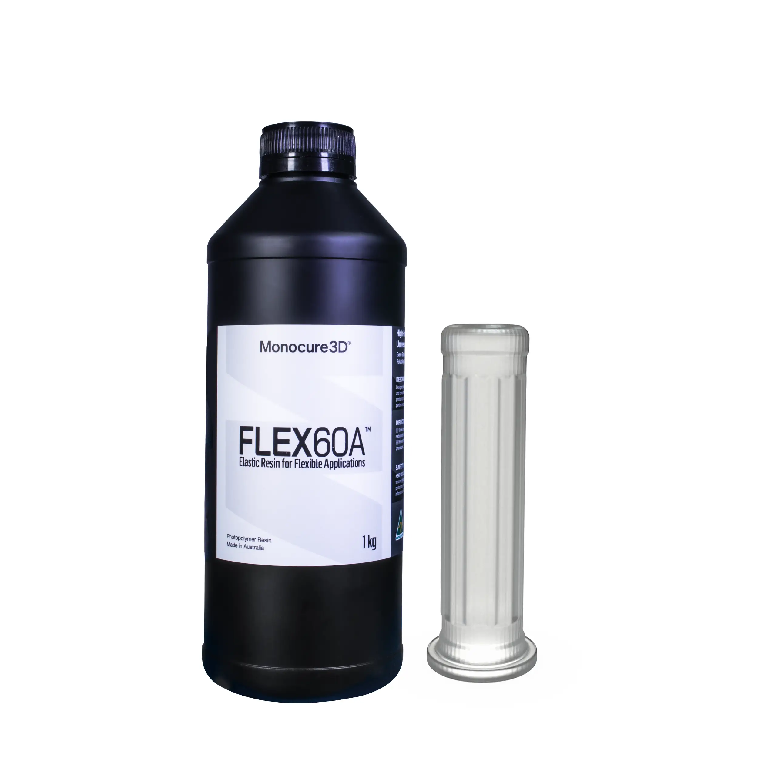 flex60a