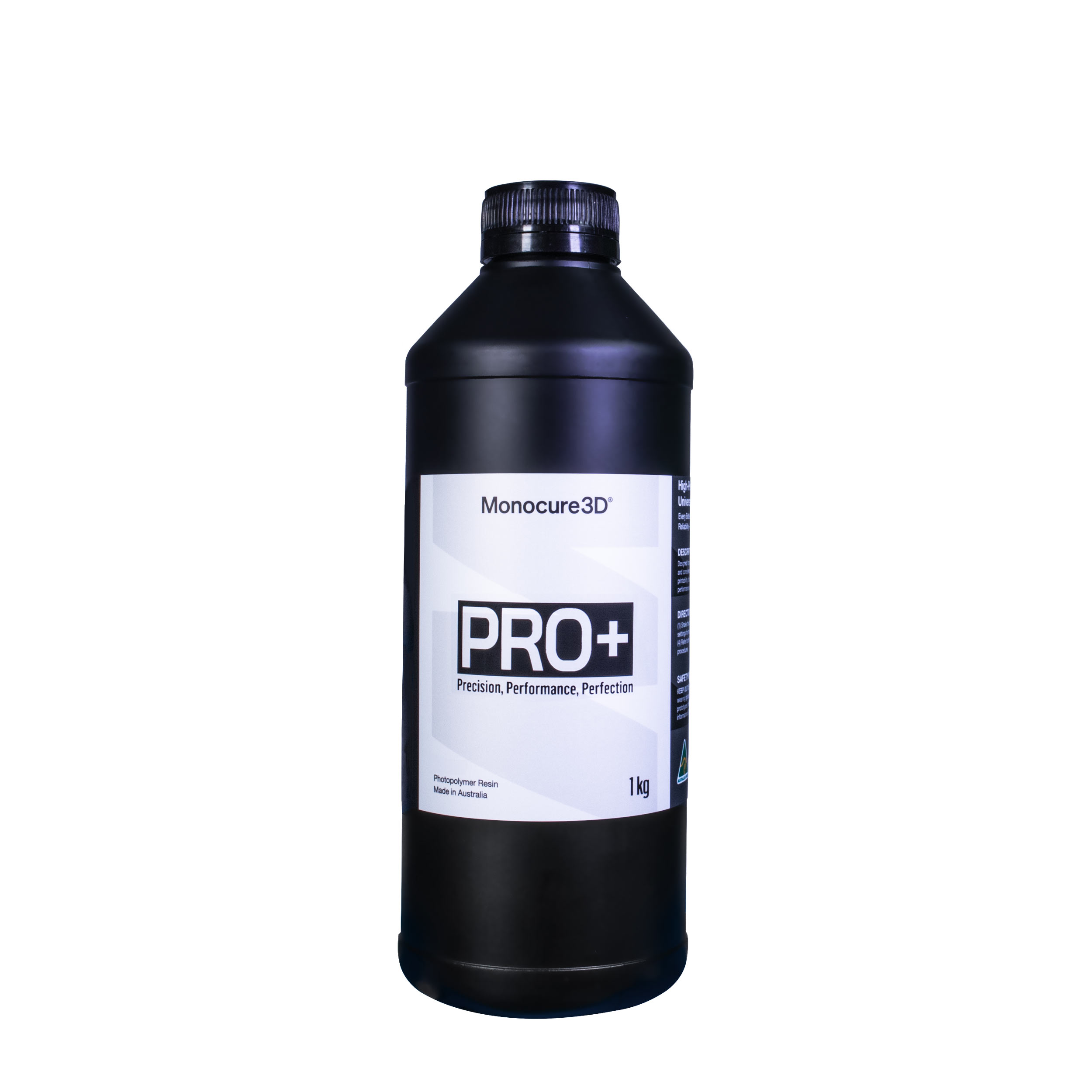 1kg