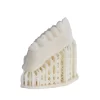 A1 Denture Try-In Resin Sample