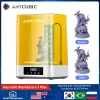 Anycubic Wash and Cure 3 Series