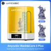 Anycubic Wash and Cure 3 Plus