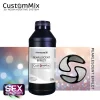 CustomMix Pearlescent effect