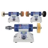 Bench Polisher