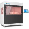 industrial SLA 3D printers